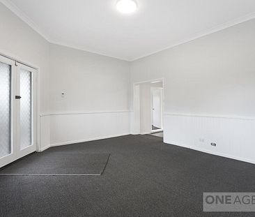 150 Maddington Road - Photo 4