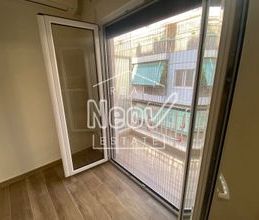 Studio/Γκαρσονιέρα για ενοικίαση - Καλλιθέα - Photo 6