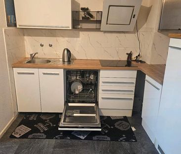 Wohnung zu vermieten - Photo 2