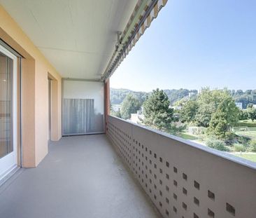 Ihre neue Wohlfühloase! - Photo 4