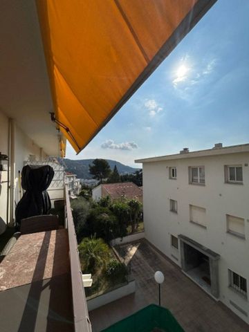 Location appartement 3 pièces 90 m² à Nice (06100) - Photo 3