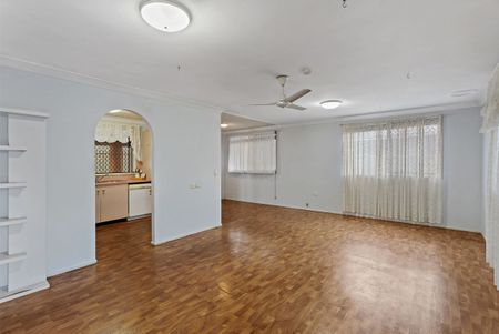 3Brm Beauty! - Photo 2