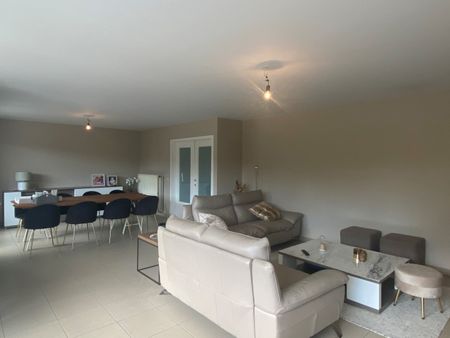 Kauwstraat 20 / 2, 8740 Pittem - Photo 2