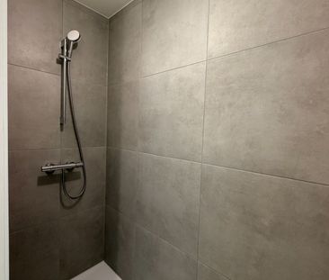 (Ver)kopen & (ver)huren in de ruime regio Pajottenland & Zennevallei! - Foto 5