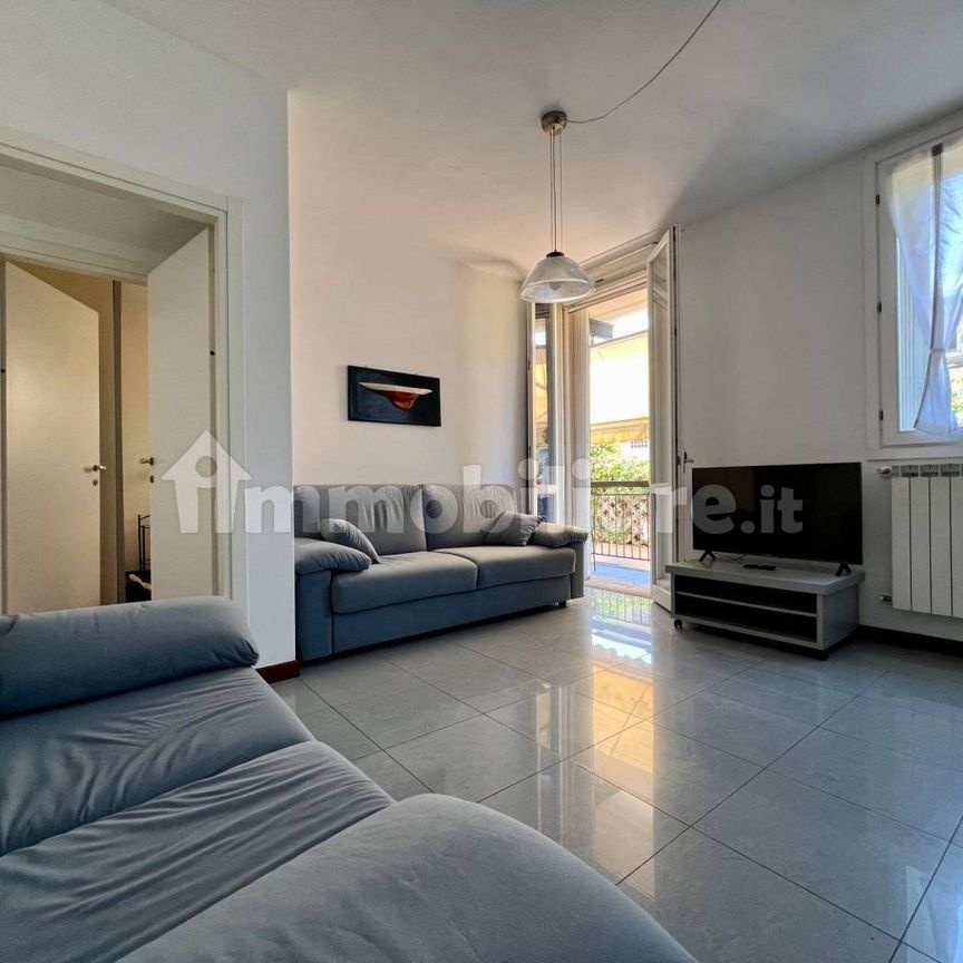 Trilocale viale Roma 378, Marina di Massa Centro, Massa - Photo 1