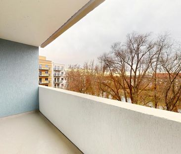 Einladende 3 Zimmer in guter Lage - Foto 3