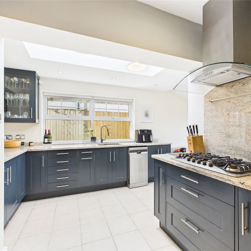 Spencers Road, Maidenhead Spencers Road, Maidenhead - Photo 2