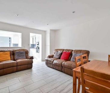 Commercial Way, Peckham, SE15 - Photo 3