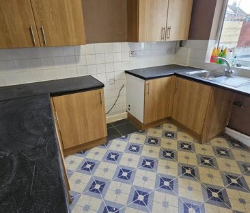 2 bedroom house to rent - Photo 5