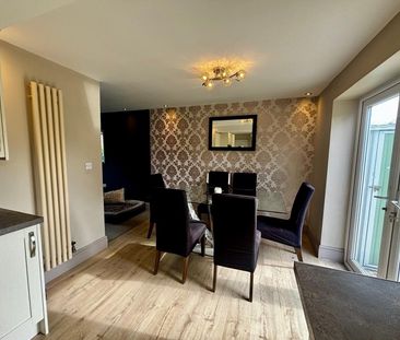 Queens Drive, Middlewich - Photo 3