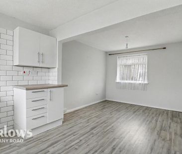 4 bedroom terraced house to rent - Photo 1