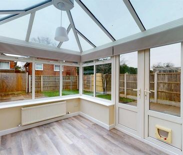 3 bedroom semi-detached house to rent - Photo 1