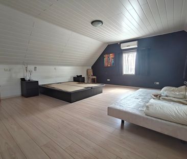 Te huur: Huis Gerwenseweg in Nuenen - Foto 1