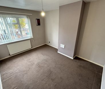 Menin Road - Photo 5