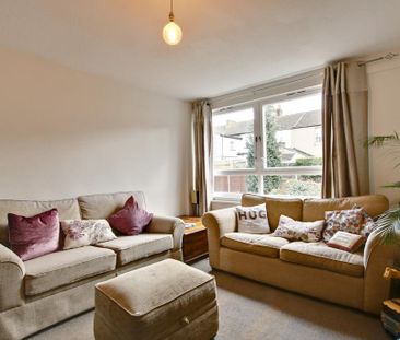 3 bedroom townhouse to rent - Photo 1