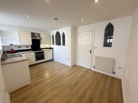 3 bedroom property to rent - Photo 5