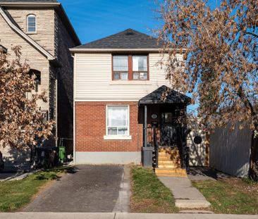 For Lease - 20 Portland Street Unit# Main, Toronto, Ontario - Photo 3