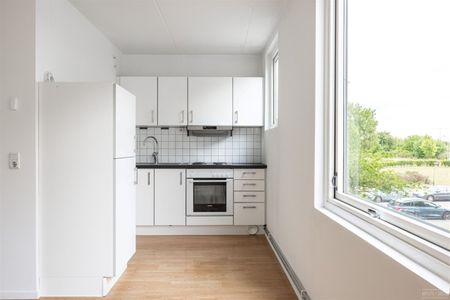 Thomsons väg 30 B - Foto 4