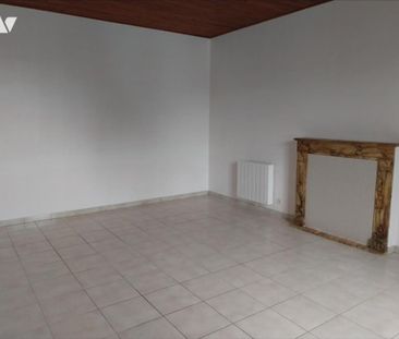 MAISON 3 CHAMBRES - SAINT LEONARD - Photo 1