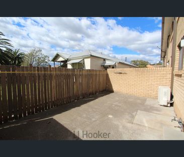 5/31 Williams Street, East Maitland, NSW 2323 - Photo 3