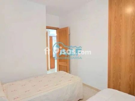 Piso en alquiler en Marina D'Or - Photo 4