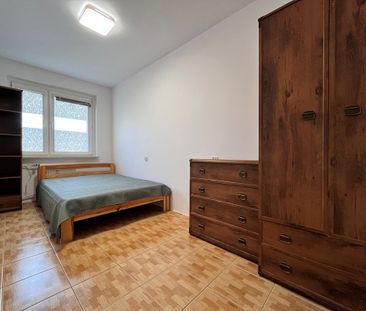 Szwederowo, Chołoniewskiego 32, 3 pokoje – zdjęcie 6