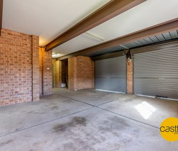 Lovely Family Home - Photo 2