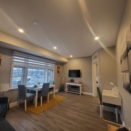 For Lease - 169 East Main Street Unit# 3, Welland, Ontario - Photo 2