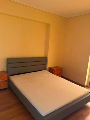 Διαμέρισμα για ενοικίαση Κέντρο (Παλαιό Φάληρο) - Φωτογραφία 2