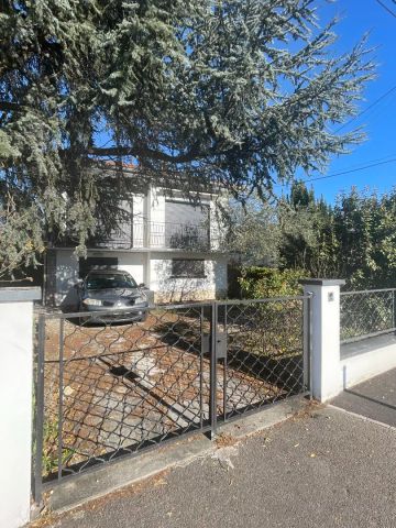 Maison colocation Bdx Caudéran T4 - Photo 3