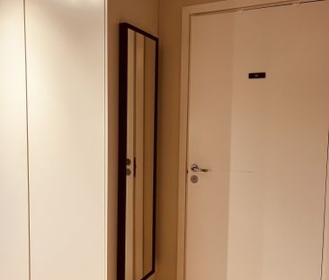 Tollare Ängsväg, Saltsjö-Boo - Photo 4