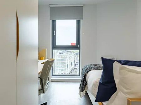 Platinum En Suite - Photo 2