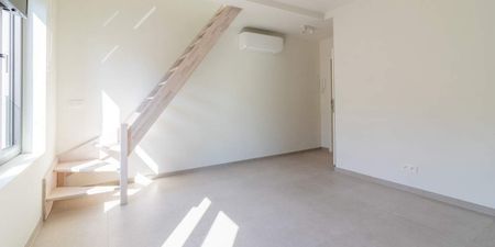 Duplex te huur in Leuven voor € 970 met 1 slaapkamer - Photo 5