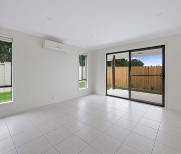 2/68 Shelby Street, Glenvale - Photo 3