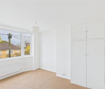 Bloomfield Drive, Bath, Bath And North East So, BA2 - Photo 6