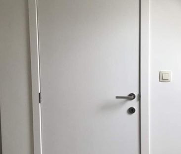 Triplex te huur in Mechelen-aan-de-Maas voor € 925 met 3 slaapkamers - Photo 6
