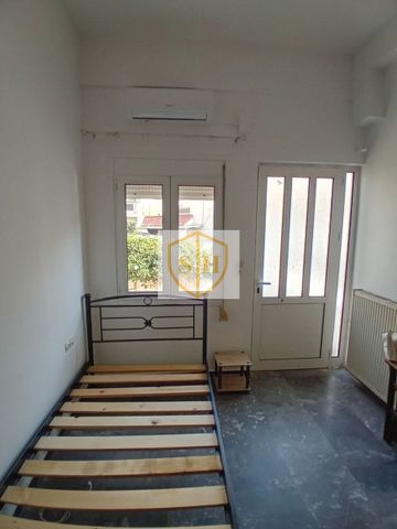 Studio/Γκαρσονιέρα για ενοικίαση Θέρισσος (Ηράκλειο Κρήτης) - Photo 3