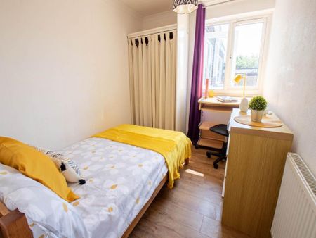 3 bedroom house to rent - Photo 4