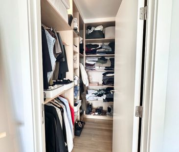 Appartement met 2 slaapkamers incl. staanplaats - Foto 1