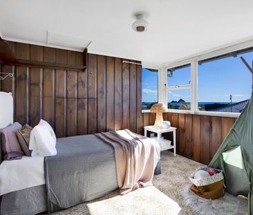 4 Kitchener Terrace, Moturoa - Photo 5