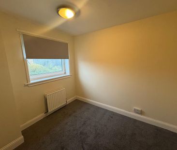 2 bedroom property to rent - Photo 6