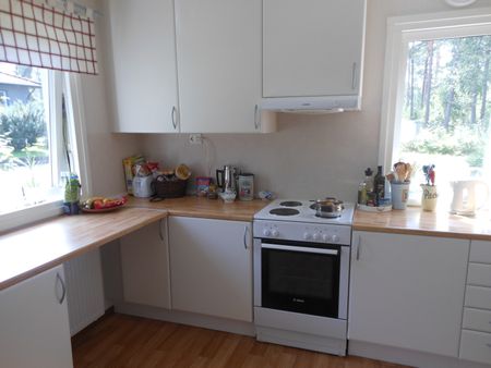 Fjellstedvagen, Hindås - Photo 4