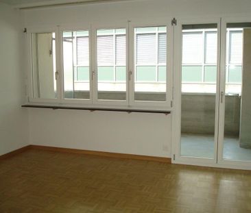 Wohnen an zentraler Lage in der Vorstadt - Photo 6