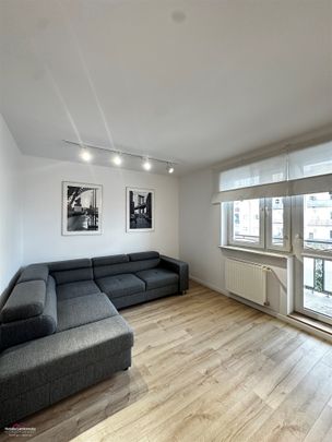 Grudziądz, Nowy Rządz Mieszkanie na wynajem - Photo 1