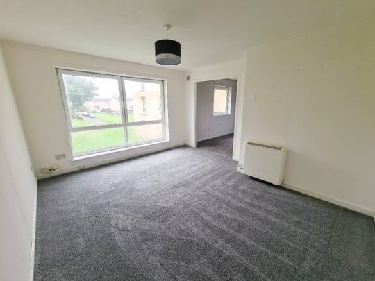 Elm Drive, Cumbernauld - Photo 1