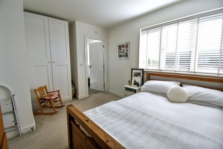 Yardley Way, Leamington Spa - Photo 3