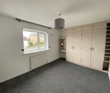 Fairwood Road, West Cross, Swansea, SA3 - Photo 5