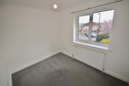 1 bedroom house to rent - Photo 3