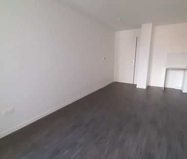 location Appartement T2 DE 38.36m² À BEZONS - Photo 3