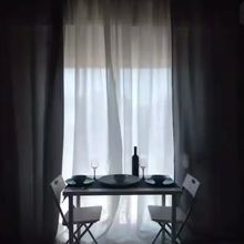 Studio/Γκαρσονιέρα για ενοικίαση - Βόλος, - Φωτογραφία 1